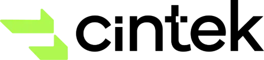 Grupo Cintek